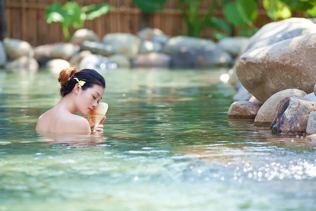 1724828352867556.png 1724828352867556.png