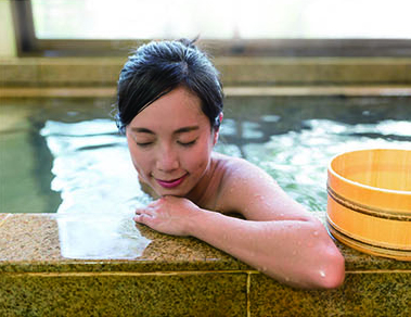 21-22國際康養湯泉頂配9湯-電氣風呂 拷貝3.jpg