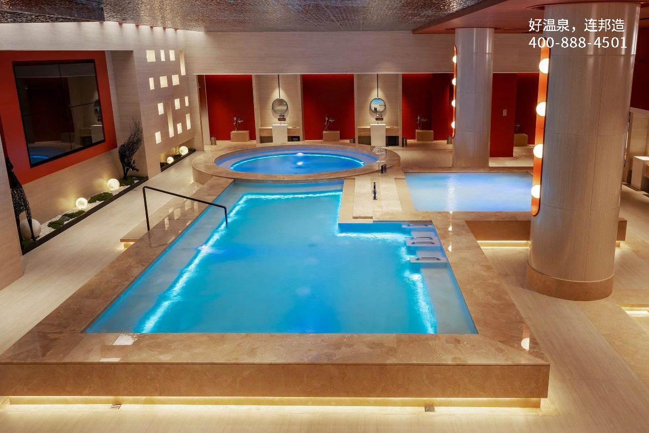 1733729806139954.jpg 1733729806139954.jpg