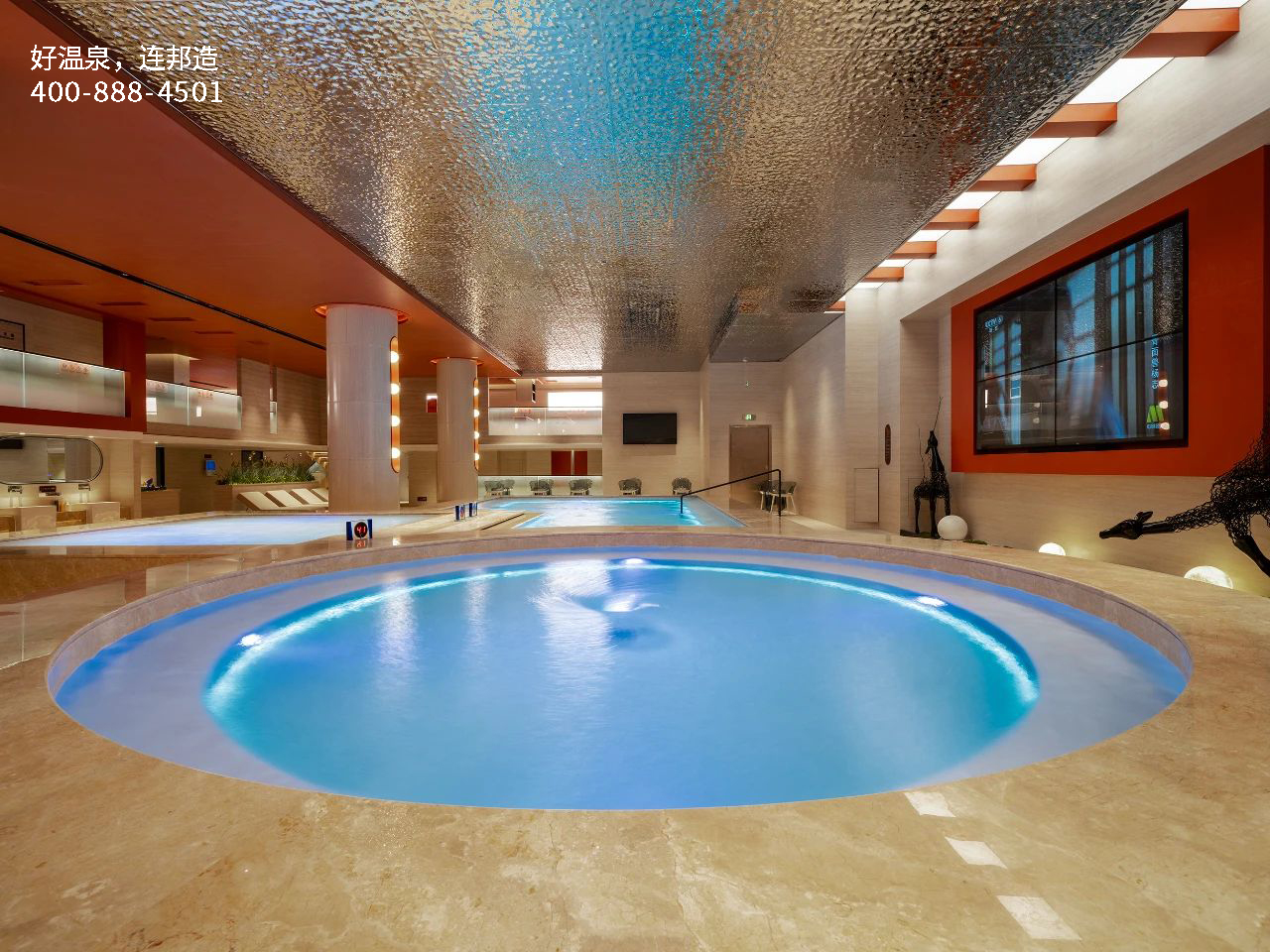 1733729824554150.jpg 1733729824554150.jpg