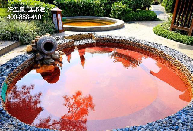 1741319249629818.jpg 1741319249629818.jpg