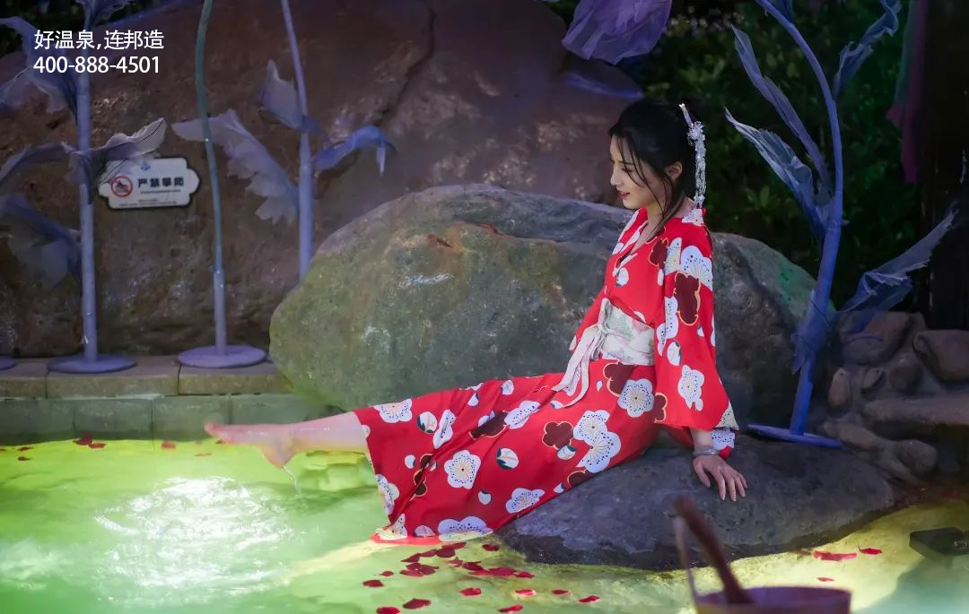 1741319271620425.jpg 1741319271620425.jpg