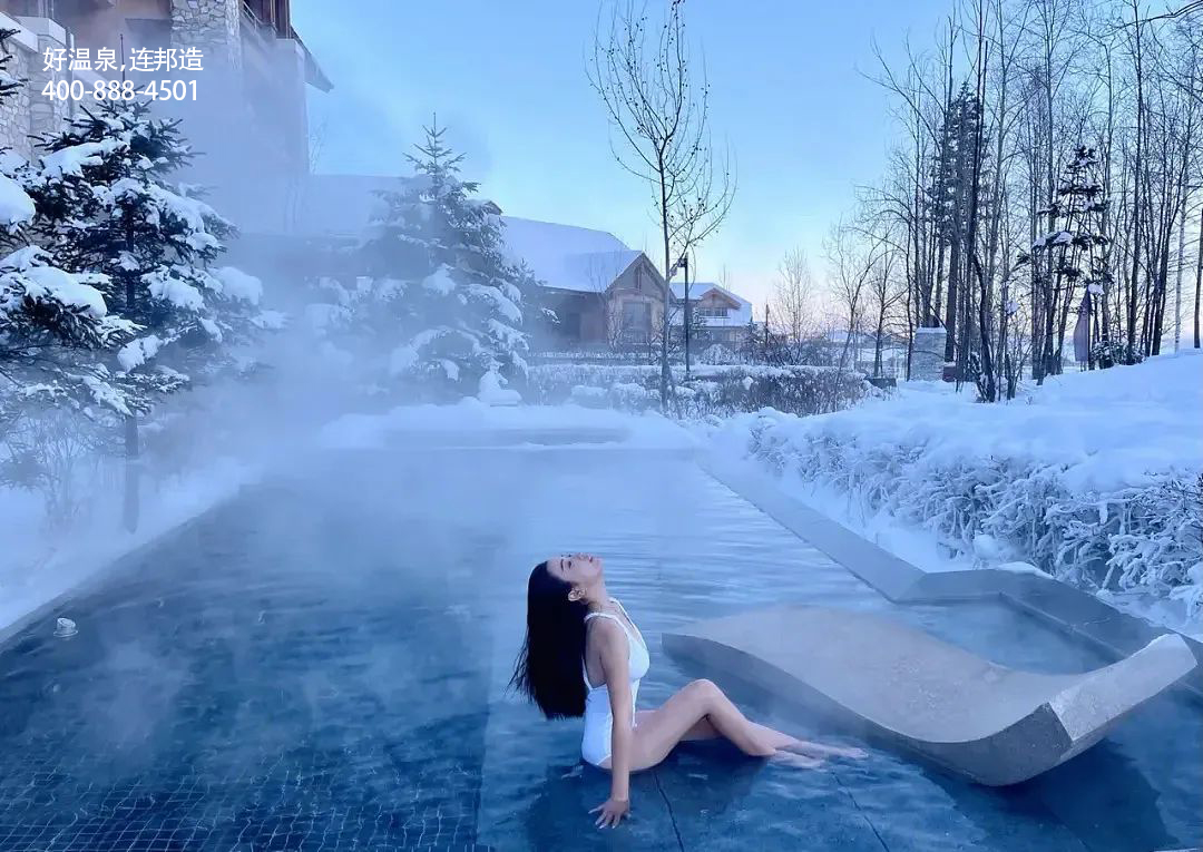 1741319288331133.jpg 1741319288331133.jpg