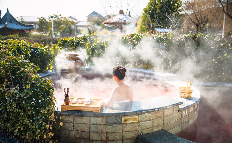 1752283753741285.jpg 980d66e8-c3f8-453c-a50c-f6ff9154edd9.jpg