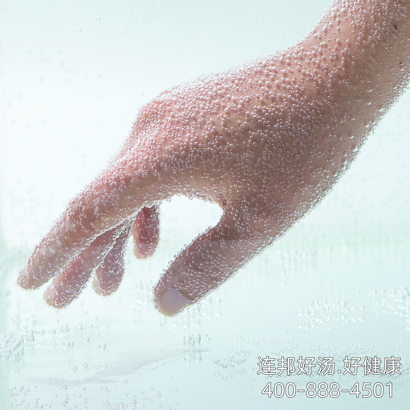 1752719594935132.jpg 微信圖片_20220124154225_副本.jpg