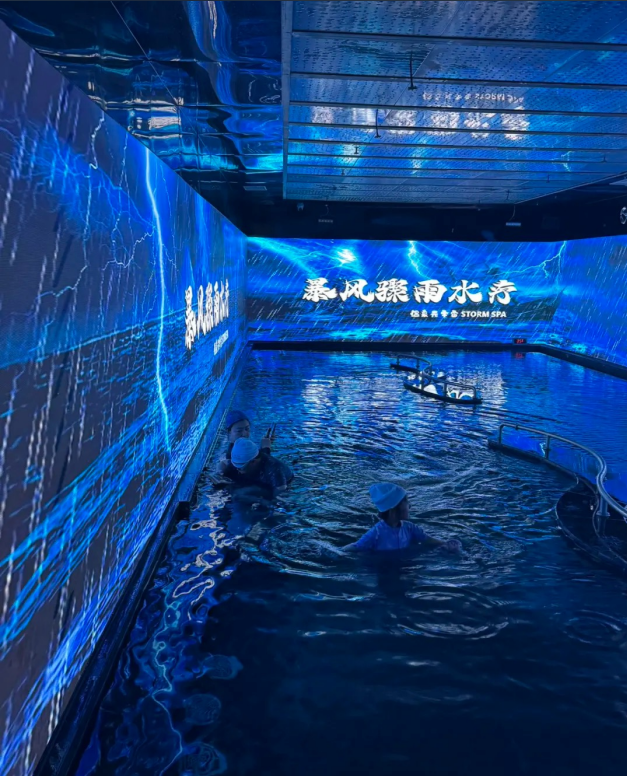 1753234162548113.png 1.png