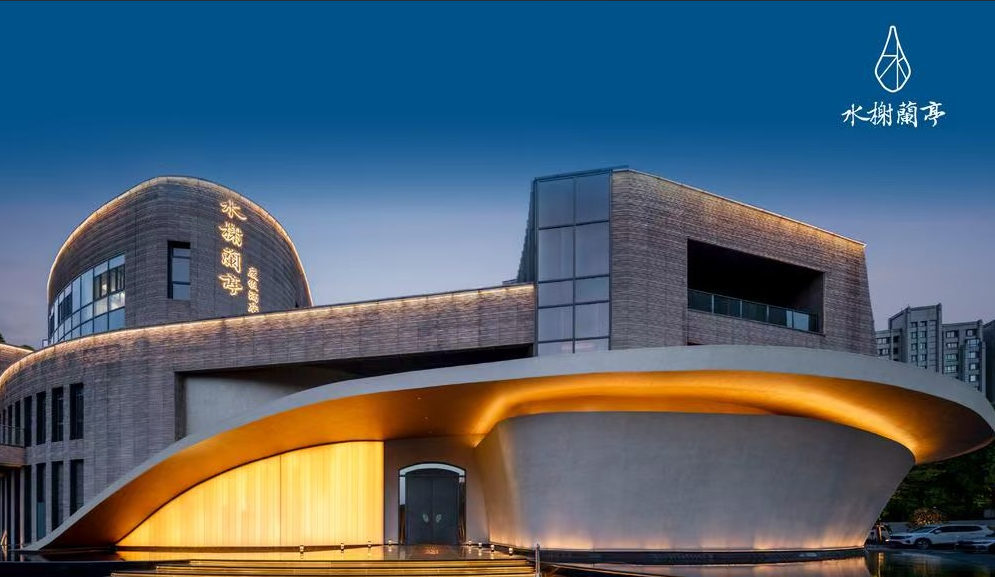 1753234623653161.png 微信圖片_20250723091557_321.png