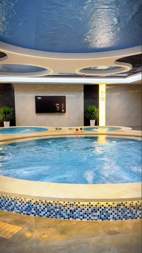 1755670667805232.png 微信圖片_20250820141732_101.png