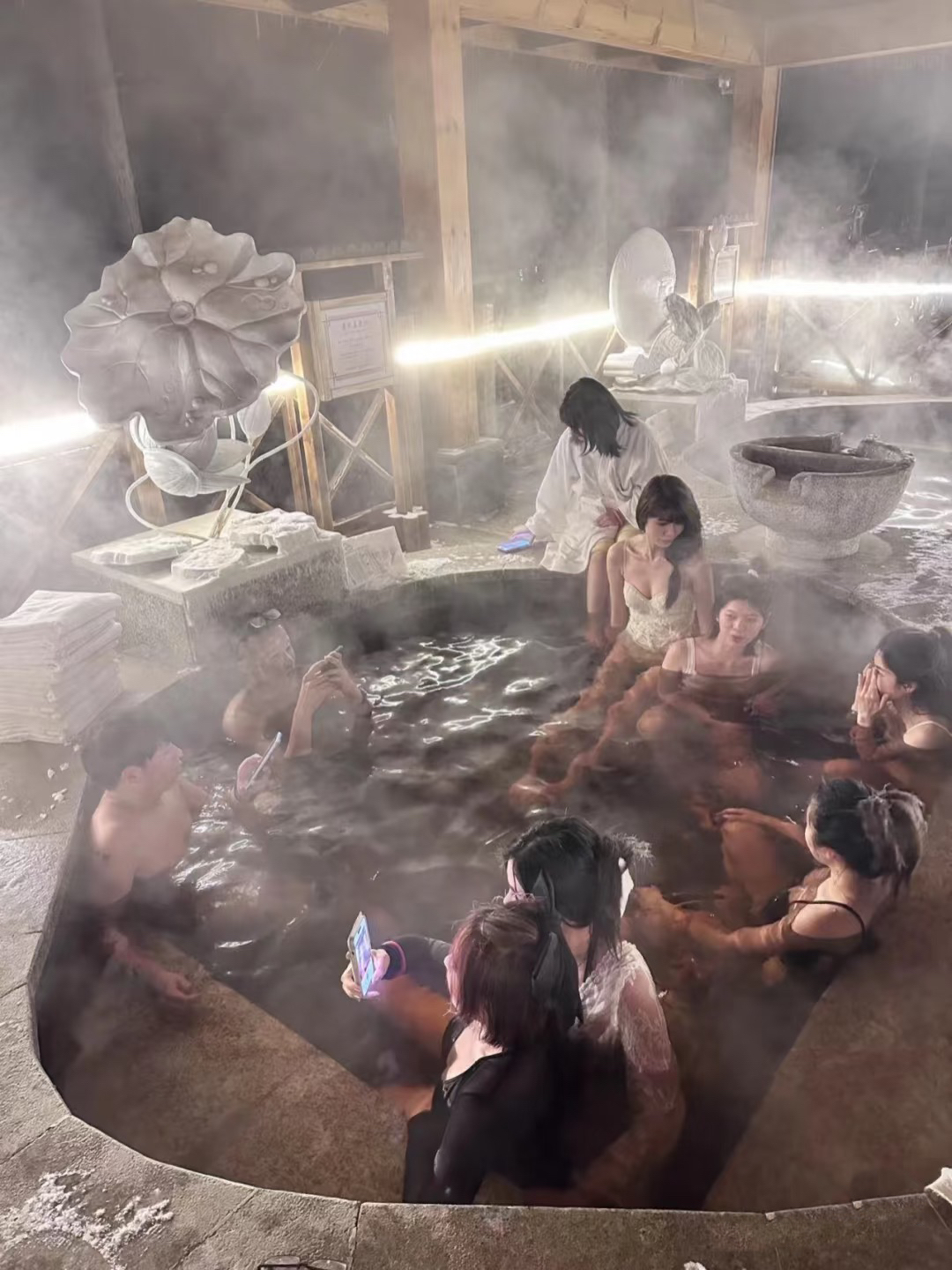 1757117734203379.jpg 2025_08_14_13_46_IMG_5721.JPG