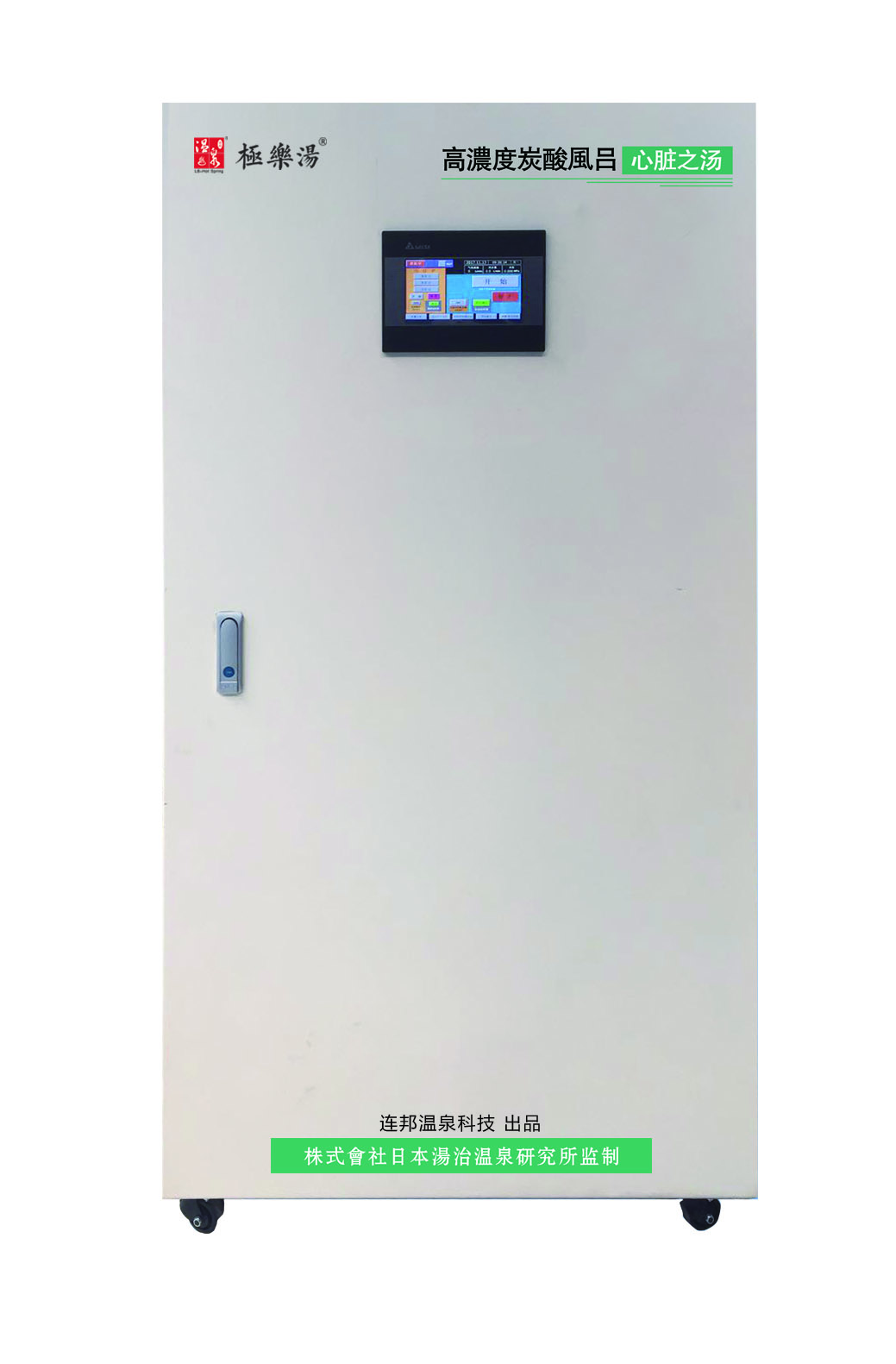 1763710954940399.jpg 20200525.jpg