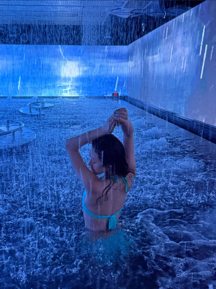 1765420272758469.png 微信圖片_20251211103039_251_134.png