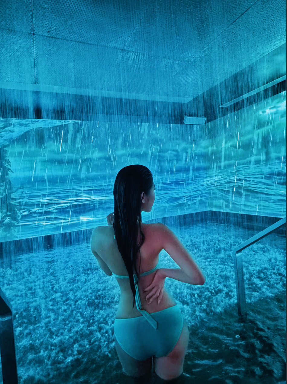 1765595403465514.png 微信圖片_20251213110939_254_134.png