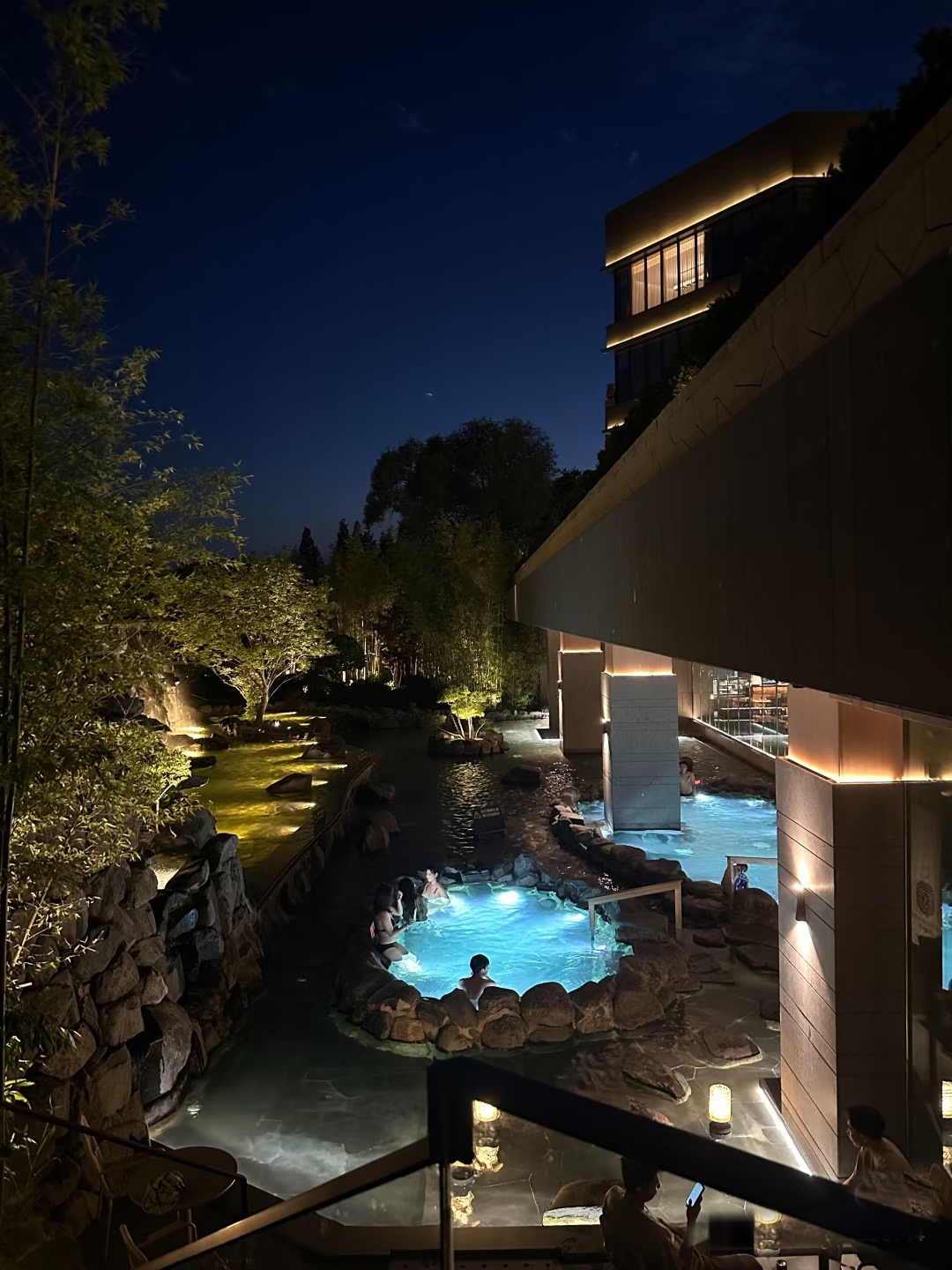 1765939292506607.jpg 2025_12_17_10_35_IMG_6520.JPG