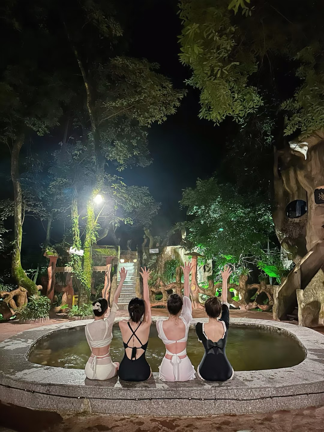 1766103715534217.jpg 2025_08_06_15_35_IMG_5621.JPG