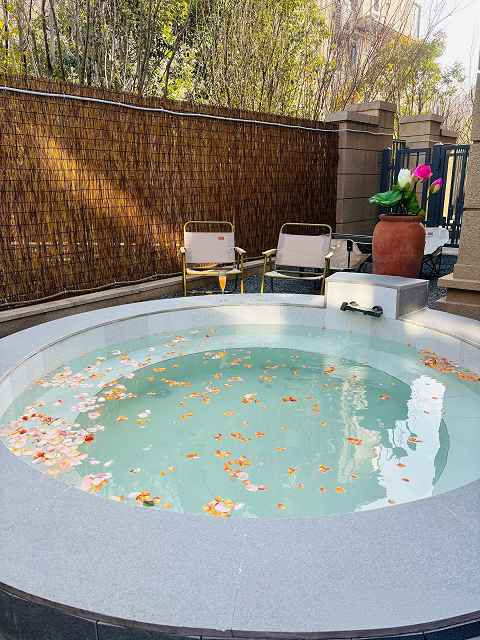 1766363758692030.jpg 12月222日.jpg