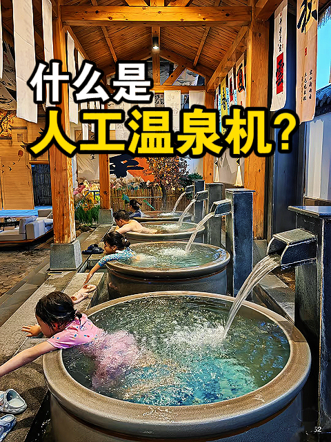 1766448843460880.jpg 12月22日 (1).jpg