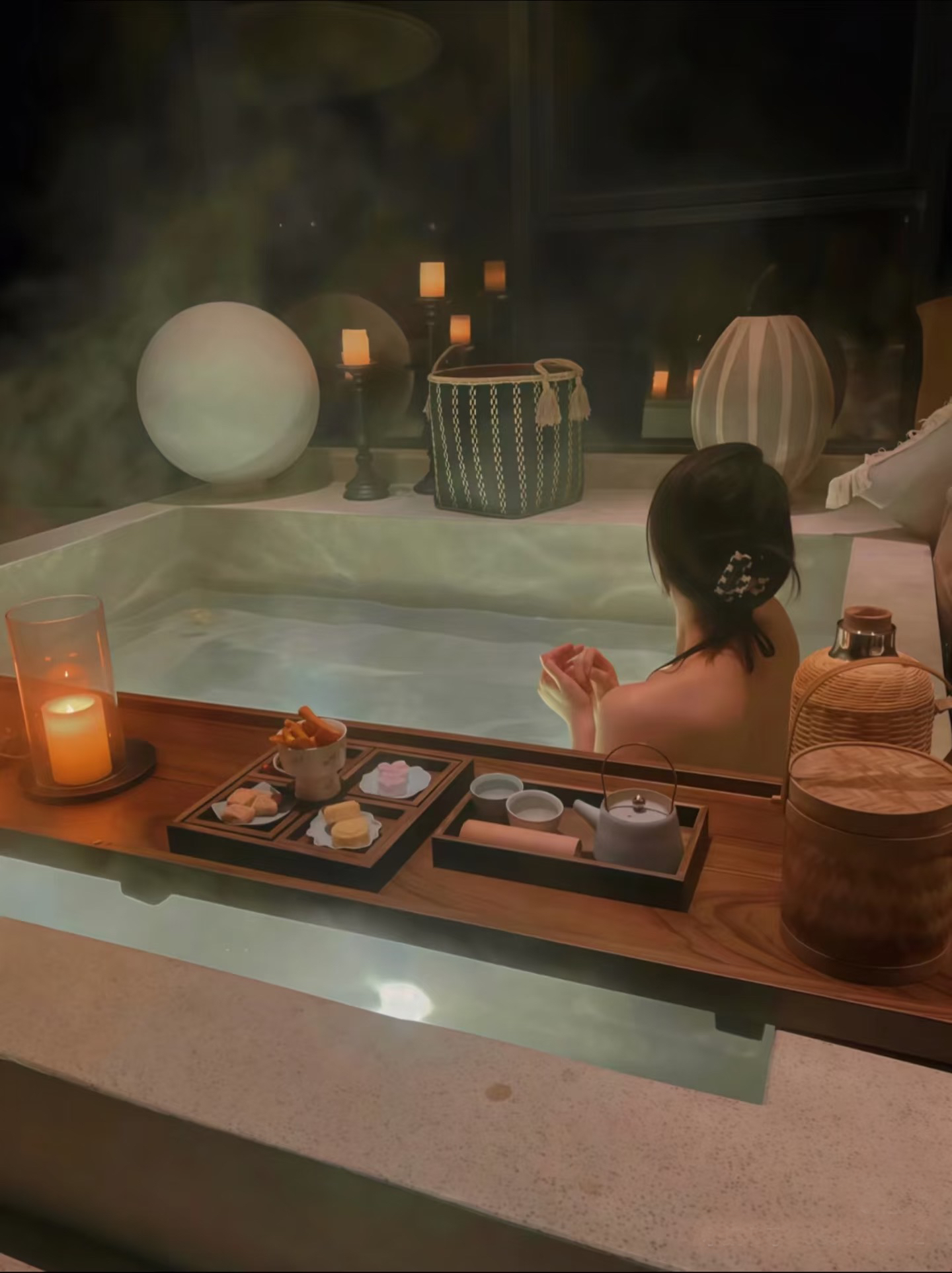 1767917820165273.jpg 2025_11_22_13_29_IMG_6323.JPG