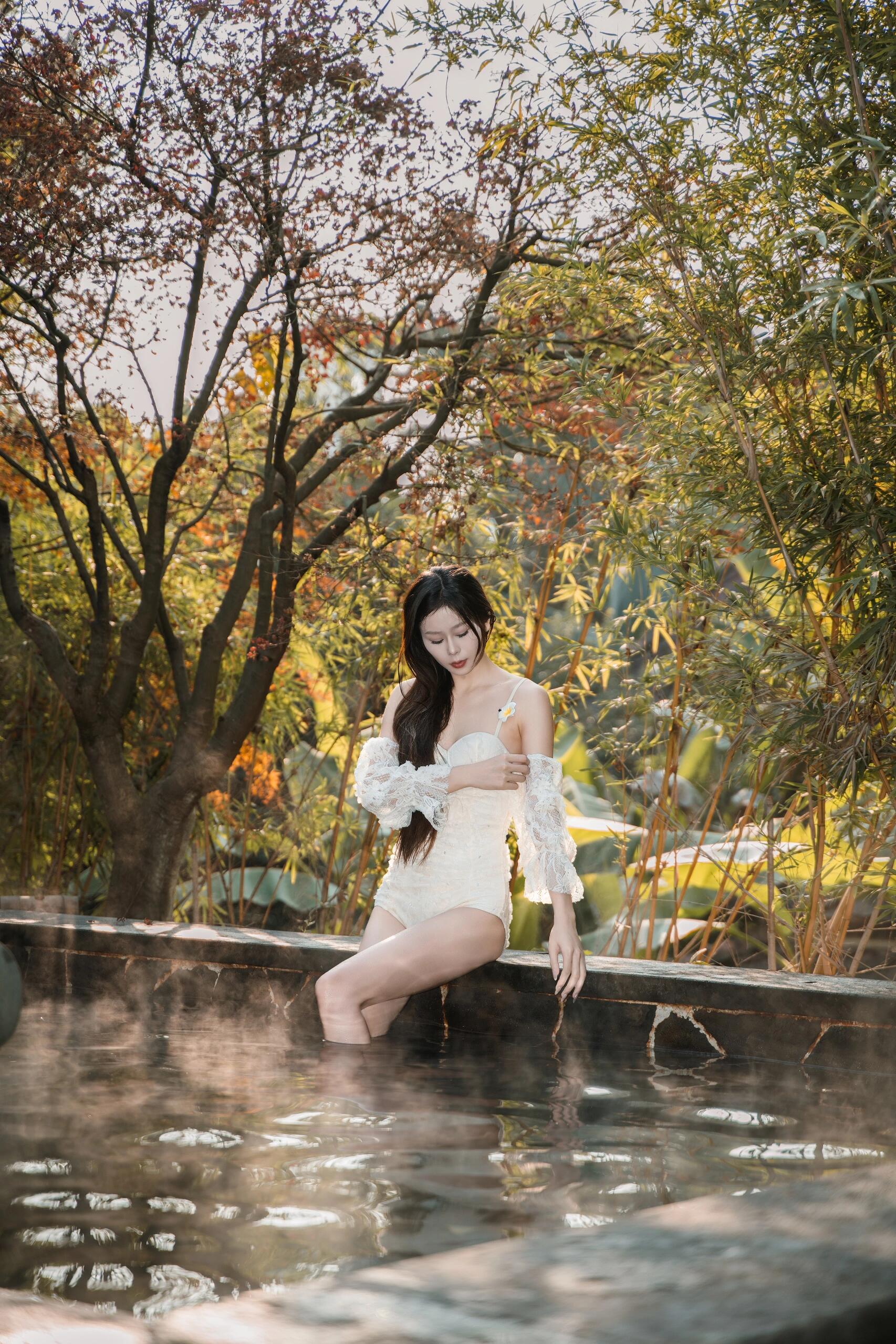 1771892612416121.jpeg 13414050895382392.jpeg