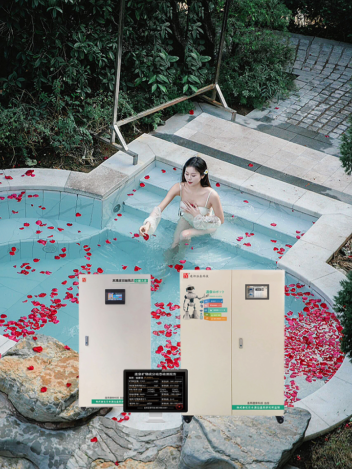 1771892811119554.jpg 2月24日(1).jpg