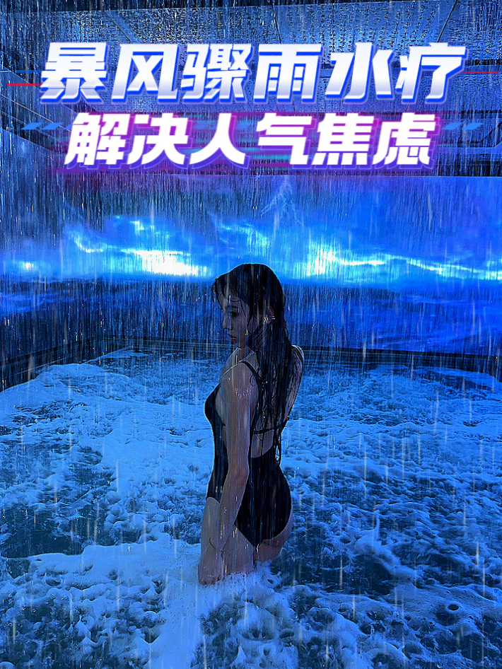 1772003208500820.png 微信圖片_20260225150616_348_134.png