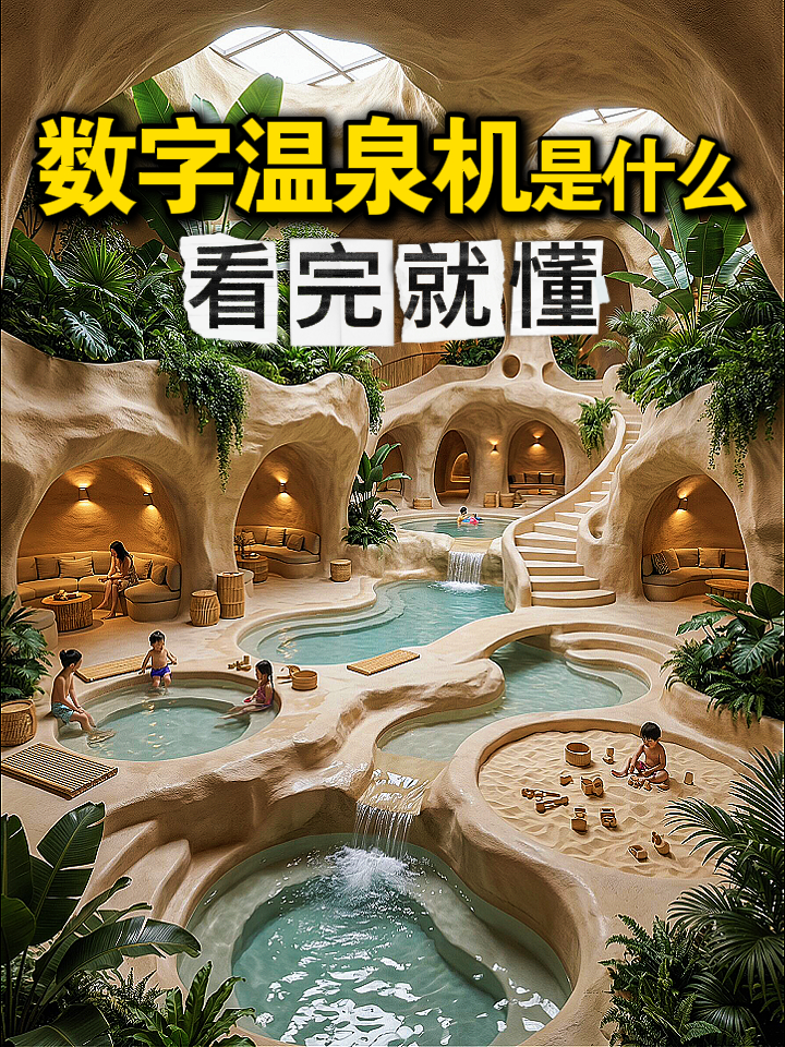 1772237427180258.jpg 2月28日(6).jpg