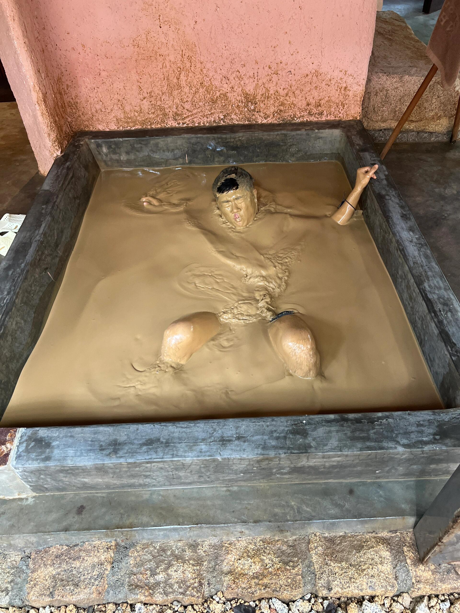 1772410330954000.jpeg 13416717451182494.jpeg