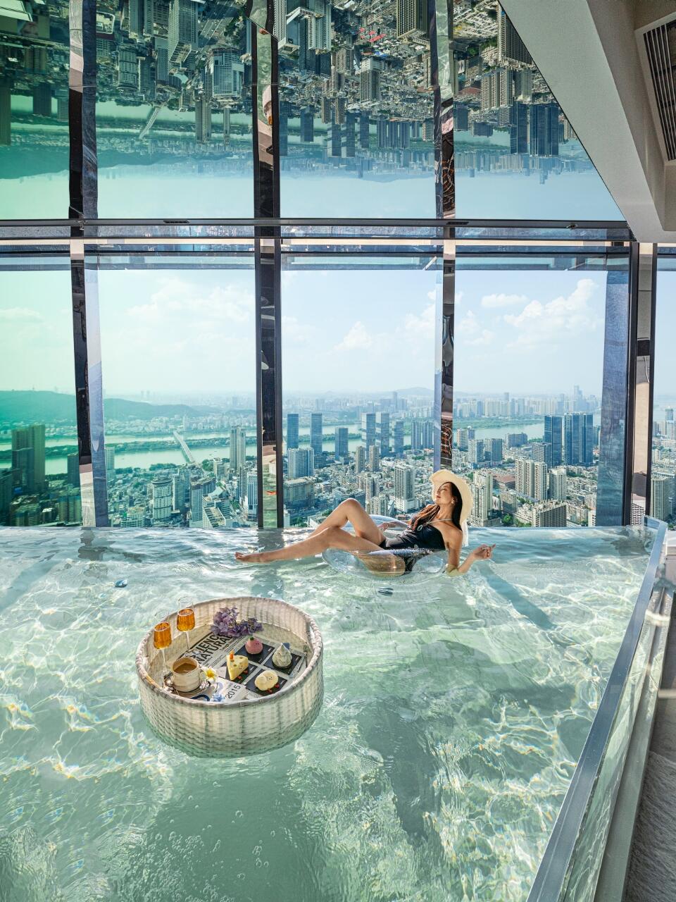 1772670223572932.jpeg 13417143738366441.jpeg