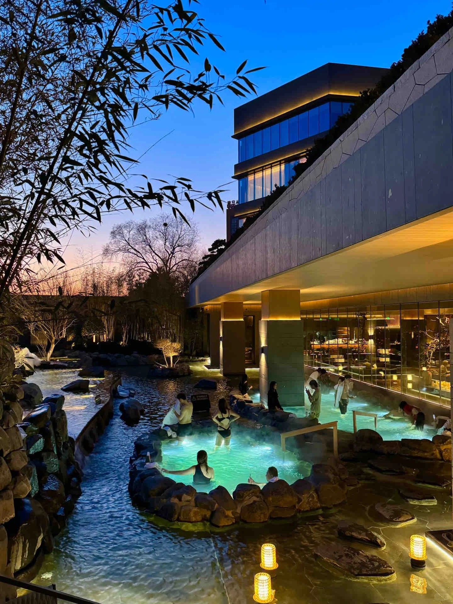 1772670269808032.jpg 大連的!大連的!能一邊看海一邊泡溫泉的地方_人間水蜜桃??_來自小紅書網(wǎng)頁版.jpg