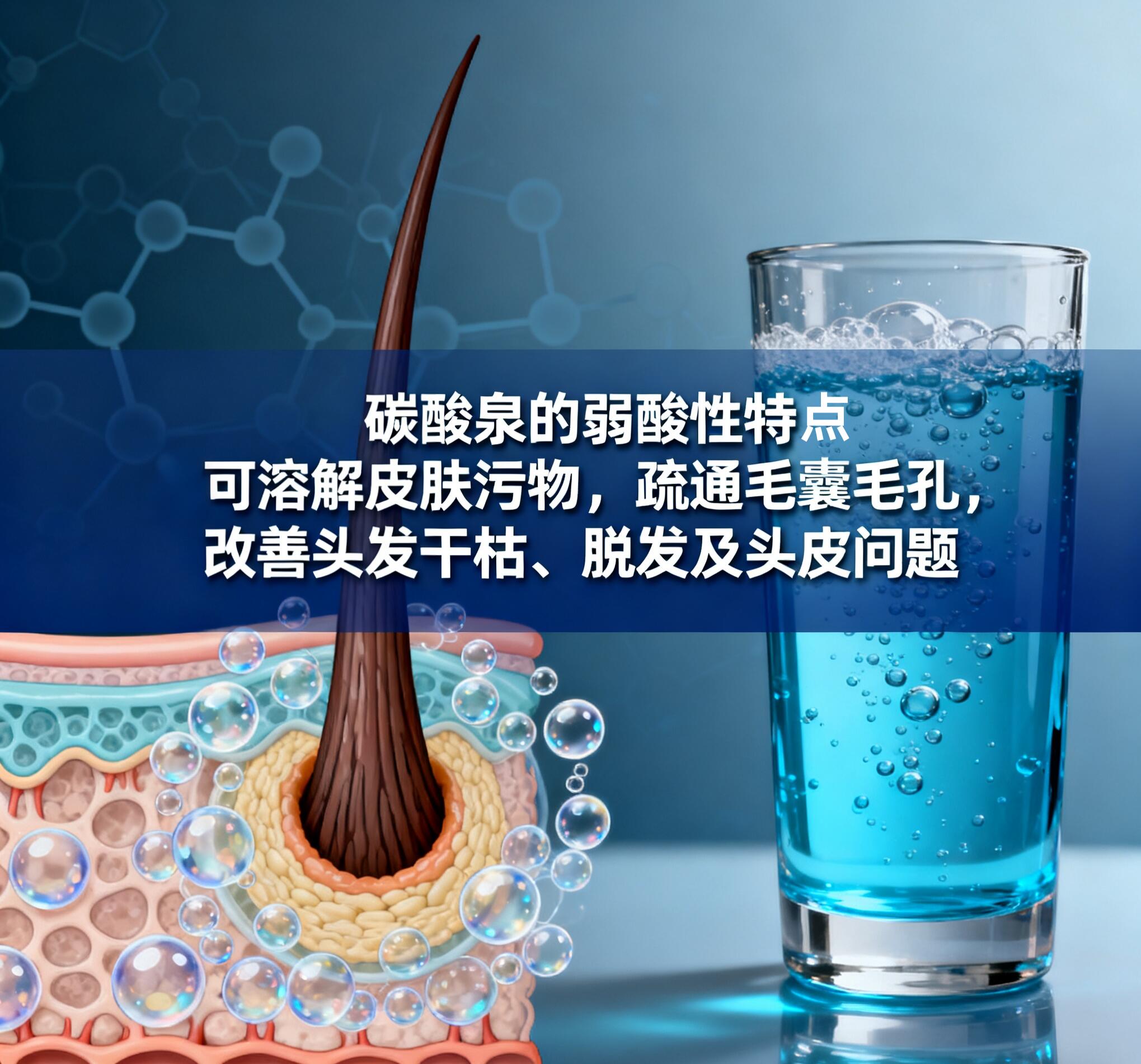 1772843100721790.jpeg 13417254909729981.jpeg