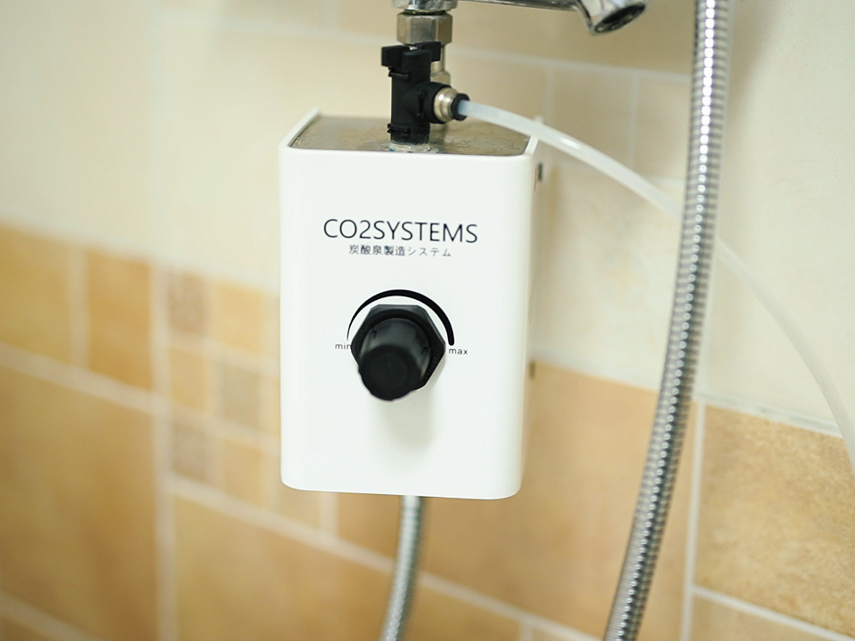 1772843400543780.jpg 3月7日小碳酸.jpg