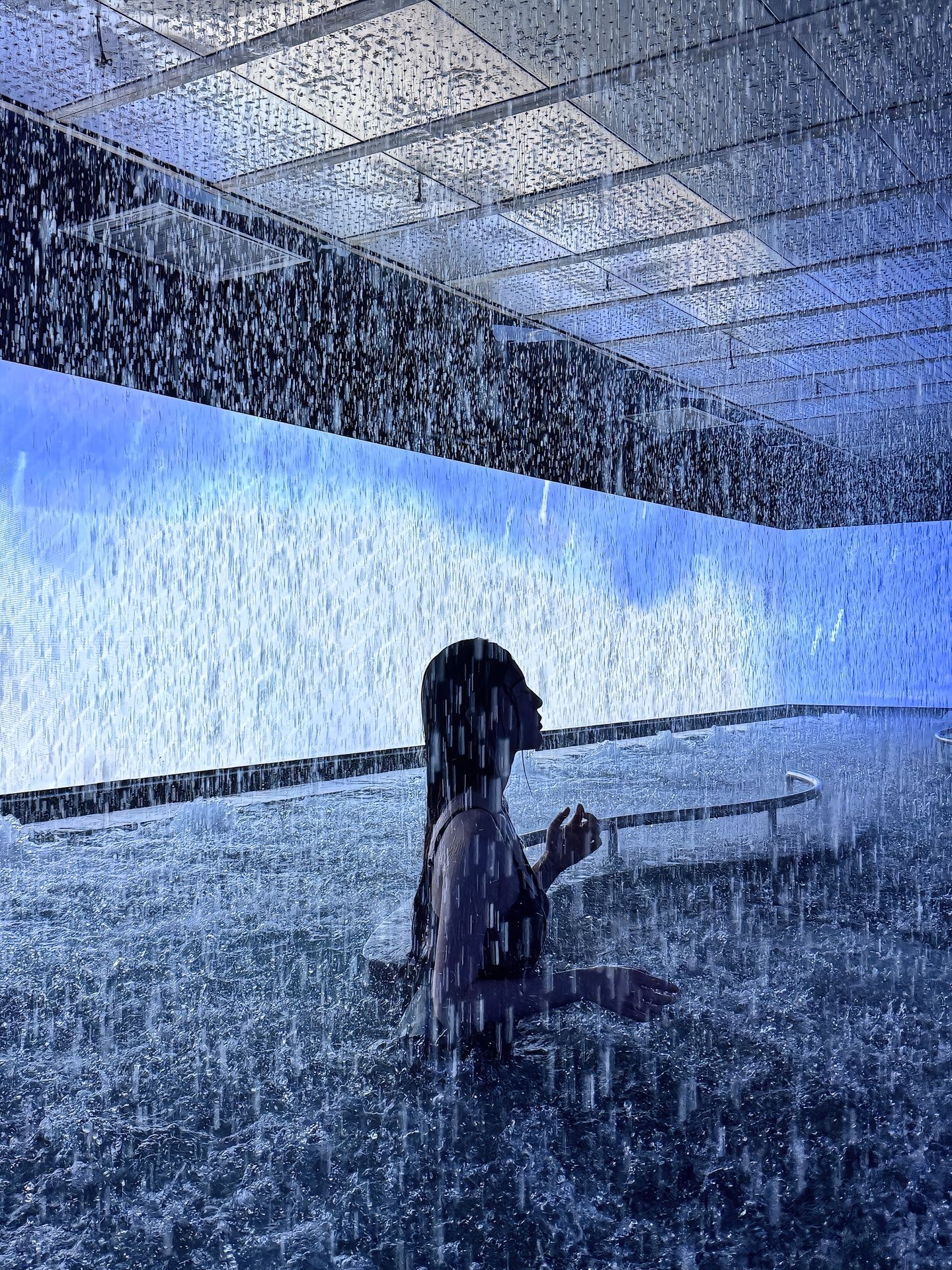 1773017236344561.jpeg 13417155792266662.jpeg