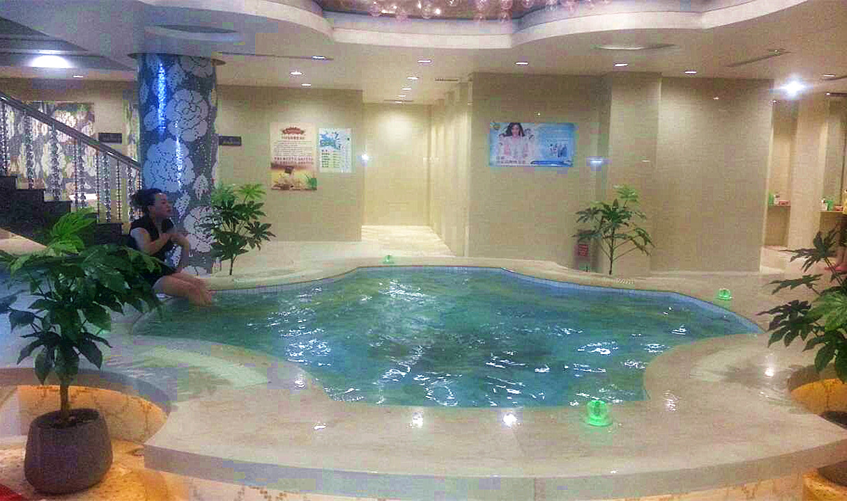 點擊在新窗口瀏覽圖片