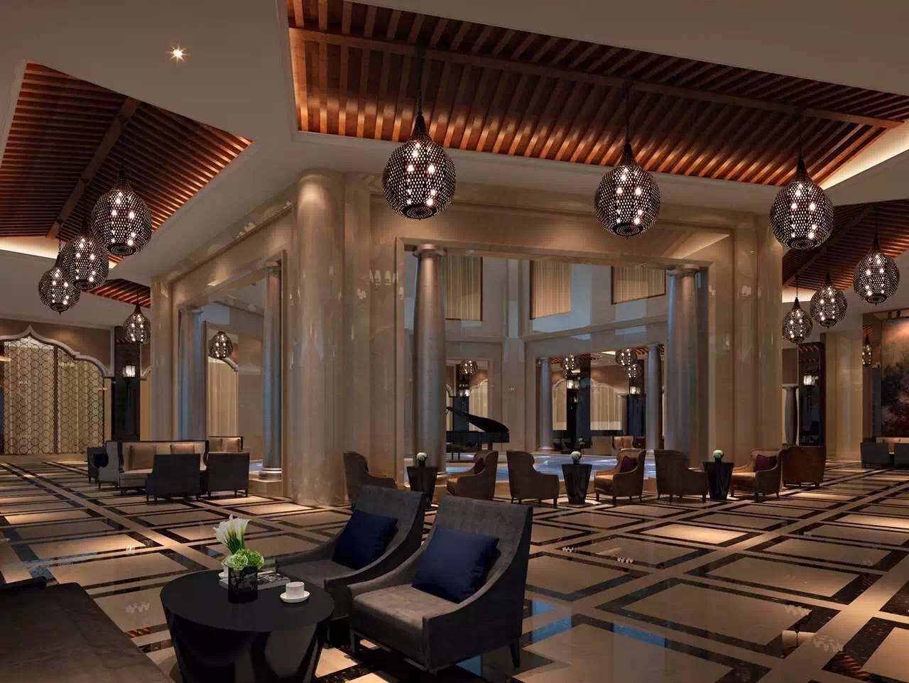 點擊在新窗口瀏覽圖片